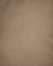 Brushed Marle Tailored Pant, Latte, swatch